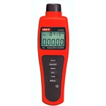 Handtoerenteller UNI-T UT372 Handtoerenteller UNI-T UT372